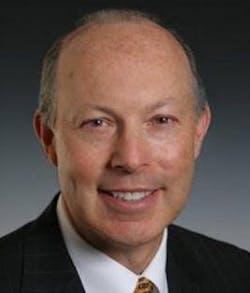 don_neff__ljp_construction_services don_neff__ljp_construction_services