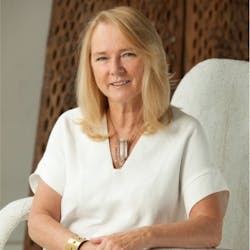 jillian_pritchard__wellness_within_your_walls jillian_pritchard__wellness_within_your_walls