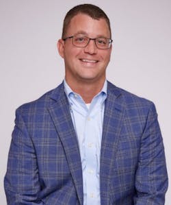 mike_miller__red_oak_development_group mike_miller__red_oak_development_group