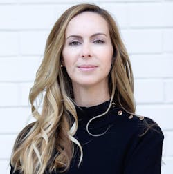 rachel_bardis__somers_west rachel_bardis__somers_west