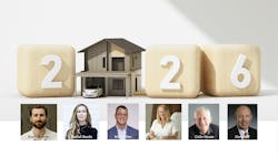 697cf9bcbbf97bd4f9177e01 Hero 697cf9bcbbf97bd4f9177e01 Hero