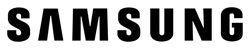 2633652606264221___blacksamsunglogopng21 2633652606264221___blacksamsunglogopng21