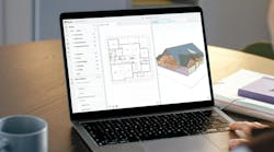 Higharc AI Higharc AI