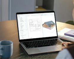 Higharc AI Higharc AI