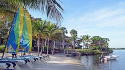 Port St. Lucie, Fla. Port St. Lucie, Fla.