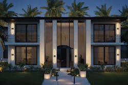 6982509c304fbe778299d4a1 Exteriornocar Ledoverall 6982509c304fbe778299d4a1 Exteriornocar Ledoverall