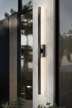 exteriornocardetail exteriornocardetail