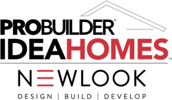 idea_homes_new_look_2026 idea_homes_new_look_2026