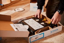 proplumber_20210105_ubmshower_022 proplumber_20210105_ubmshower_022