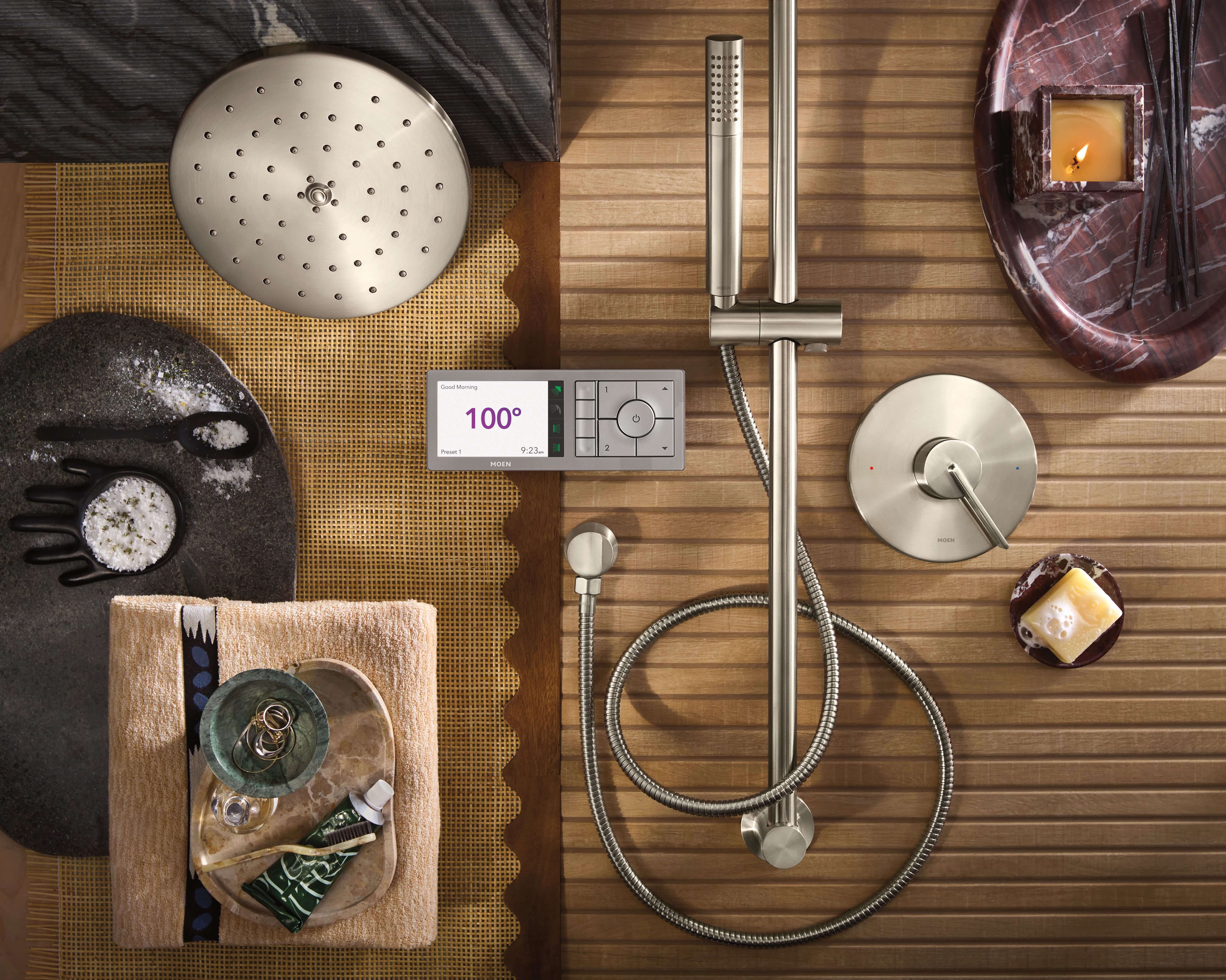 ut3362bn_3887epbn_ts3304tb_flatlay_horiz