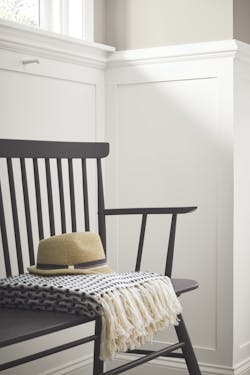 sw_coolwhite_hl_d sw_coolwhite_hl_d