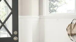 sw_coolwhite_hl_d_alt