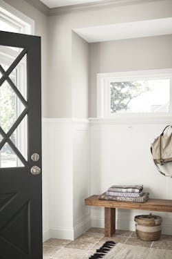 6983a179fbe533cf8696265b Sw Coolwhite Hl D Alt 6983a179fbe533cf8696265b Sw Coolwhite Hl D Alt