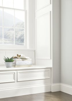 sw_tintwhite_lr_d_alt sw_tintwhite_lr_d_alt