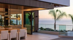 Factory-Finished ACRE from Modern Mill Factory-Finished ACRE from Modern Mill