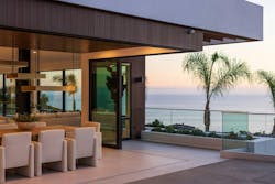 Factory-Finished ACRE from Modern Mill Factory-Finished ACRE from Modern Mill