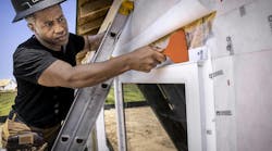 typar_clear_acrylic_flashing03 typar_clear_acrylic_flashing03