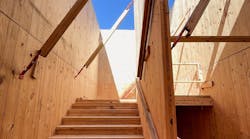 shaft_walls_sterling_cltower_shaft_wall_kitofparts shaft_walls_sterling_cltower_shaft_wall_kitofparts