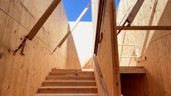 69861bdd9a5239582170414a Shaft Walls Sterling Cltower Shaft Wall Kitofparts 69861bdd9a5239582170414a Shaft Walls Sterling Cltower Shaft Wall Kitofparts