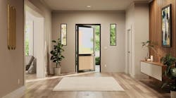 veris_modern_grain_entryways01 veris_modern_grain_entryways01