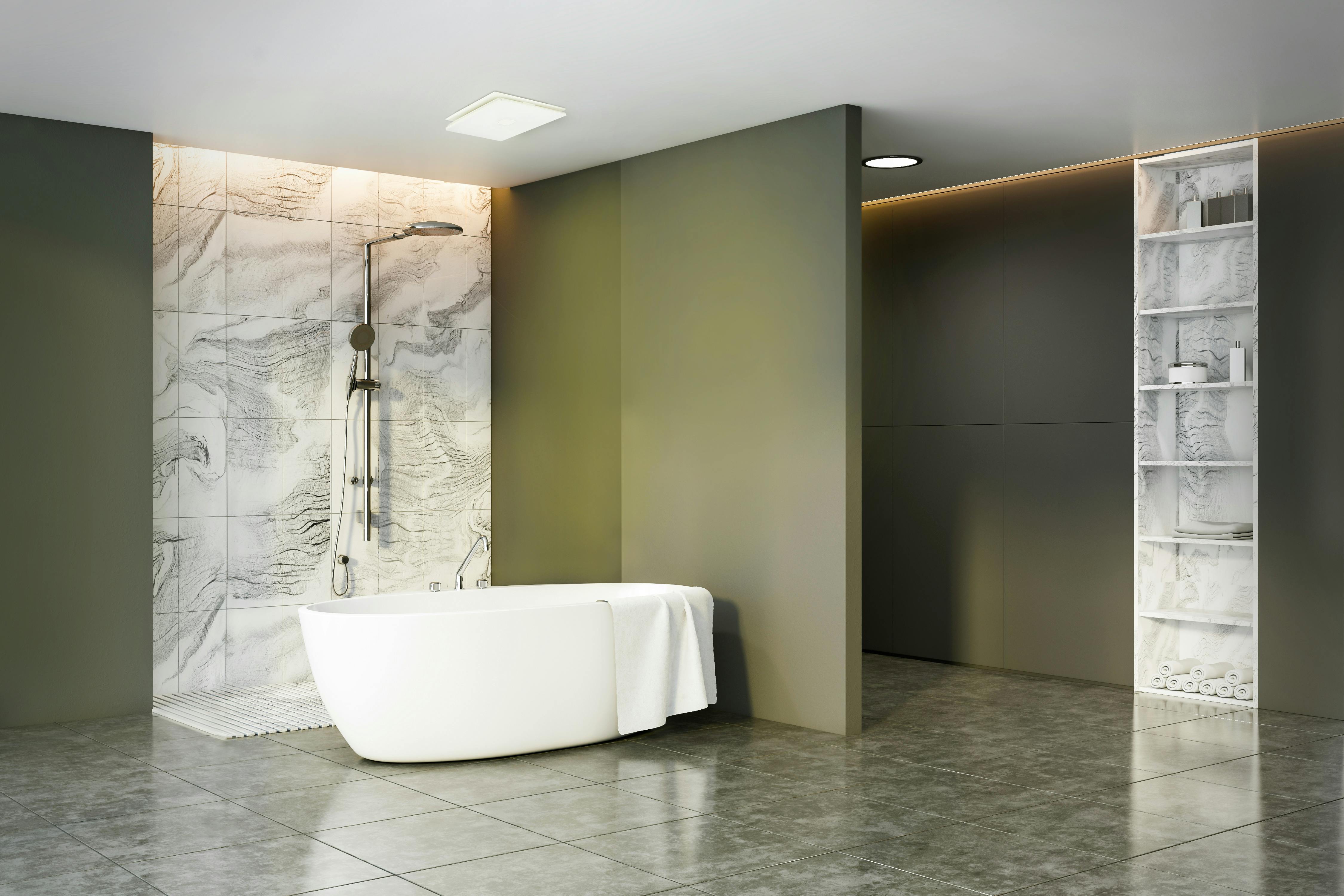 whispergreen_select__gen_304