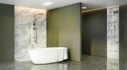 whispergreen_select__gen_304 whispergreen_select__gen_304