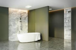 6986253f2d180ae04265662b Whispergreen Select Gen 304 6986253f2d180ae04265662b Whispergreen Select Gen 304