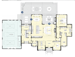 052_visbeenfinal 052_visbeenfinal