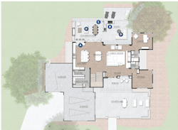 047_osmosis 047_osmosis