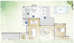 050_tkdesign 050_tkdesign