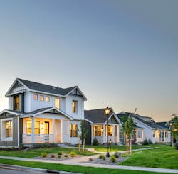 blackwood_grovesstreetscape blackwood_grovesstreetscape