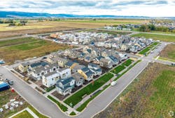 blackwood_grovesdrone blackwood_grovesdrone