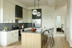 blackwood_groveskitchen blackwood_groveskitchen