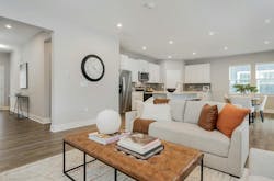 greeneryopen_plan greeneryopen_plan