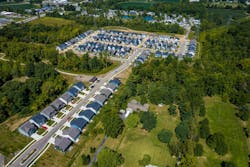 greenerydrone greenerydrone