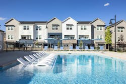 finleyamenity1 finleyamenity1