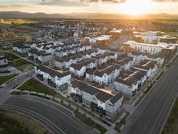 finleydrone finleydrone