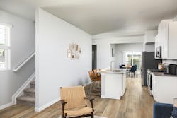 finleyinterior finleyinterior