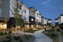 finleystreetscape finleystreetscape