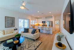 summerwellopen_plan summerwellopen_plan