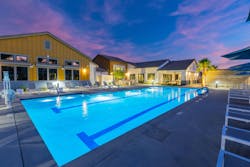 summerwellamenity summerwellamenity