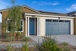 summerwellfront_elevation2 summerwellfront_elevation2