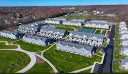 the_arboretumdroneoption1 the_arboretumdroneoption1