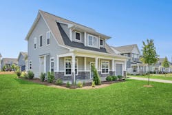 the_arboretumexteriors the_arboretumexteriors