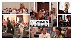 wirc_poll_hero wirc_poll_hero