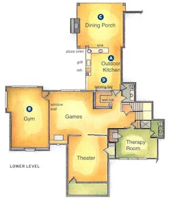 048_guyland 048_guyland