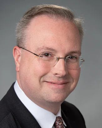 NAHB Chief Economist Rober Dietz, Ph.D.