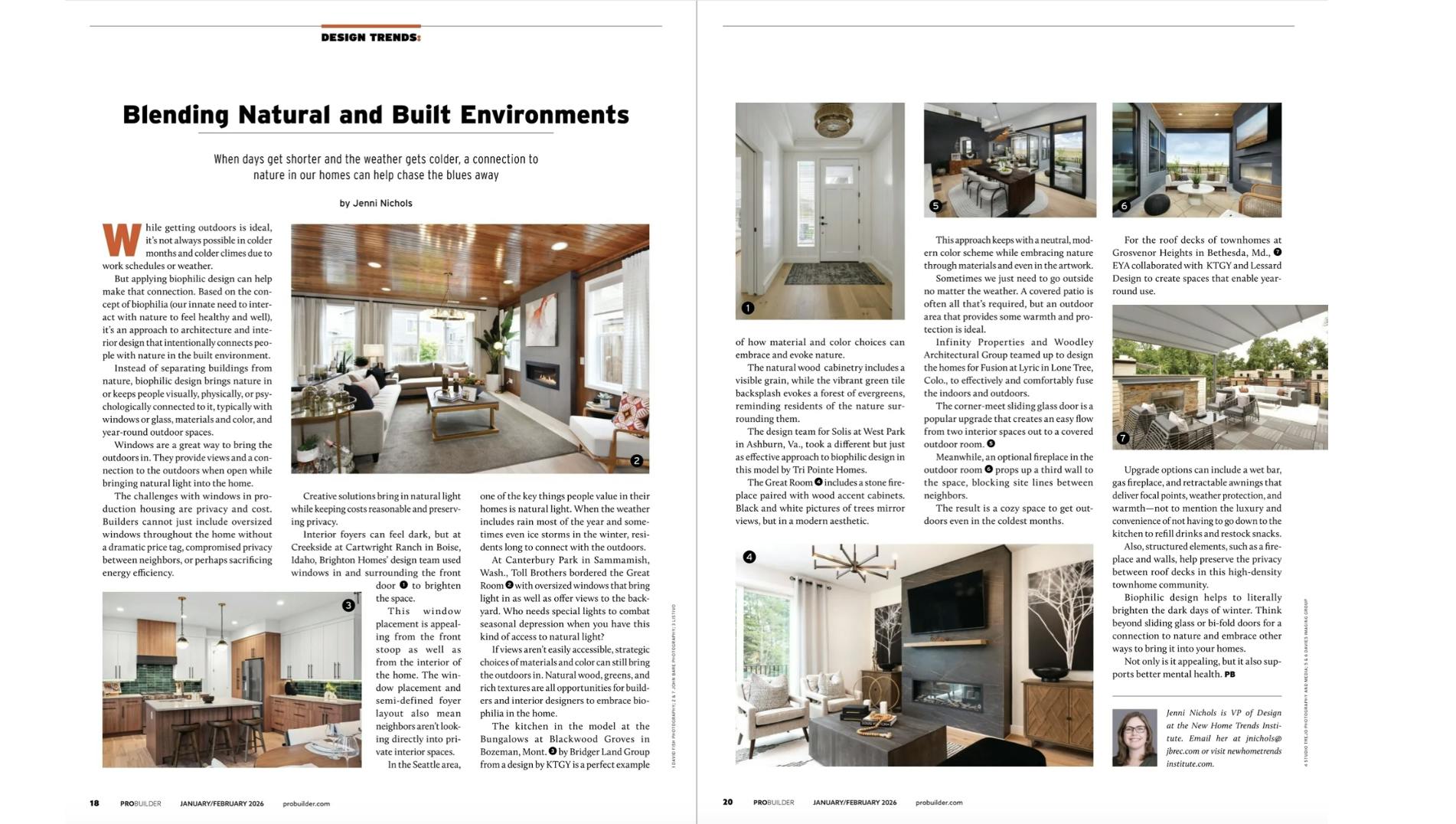 Jan/Feb 26 Design Trends opener