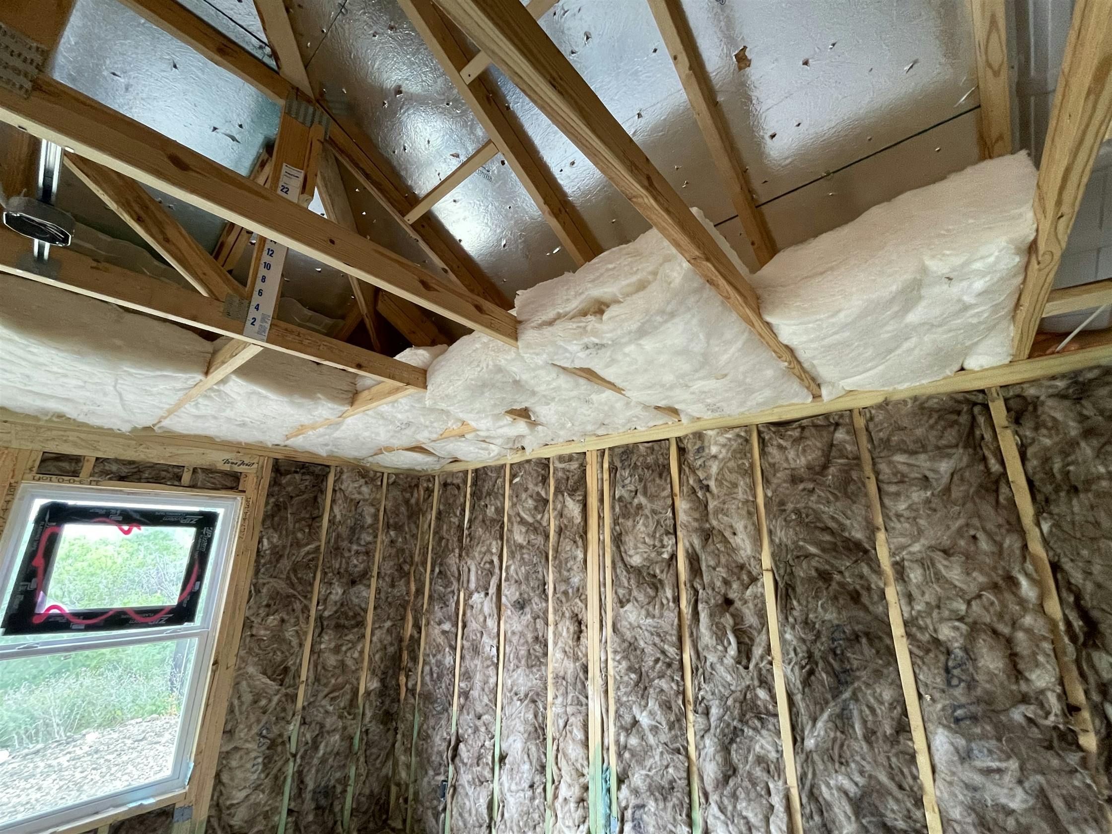 batt_insulation