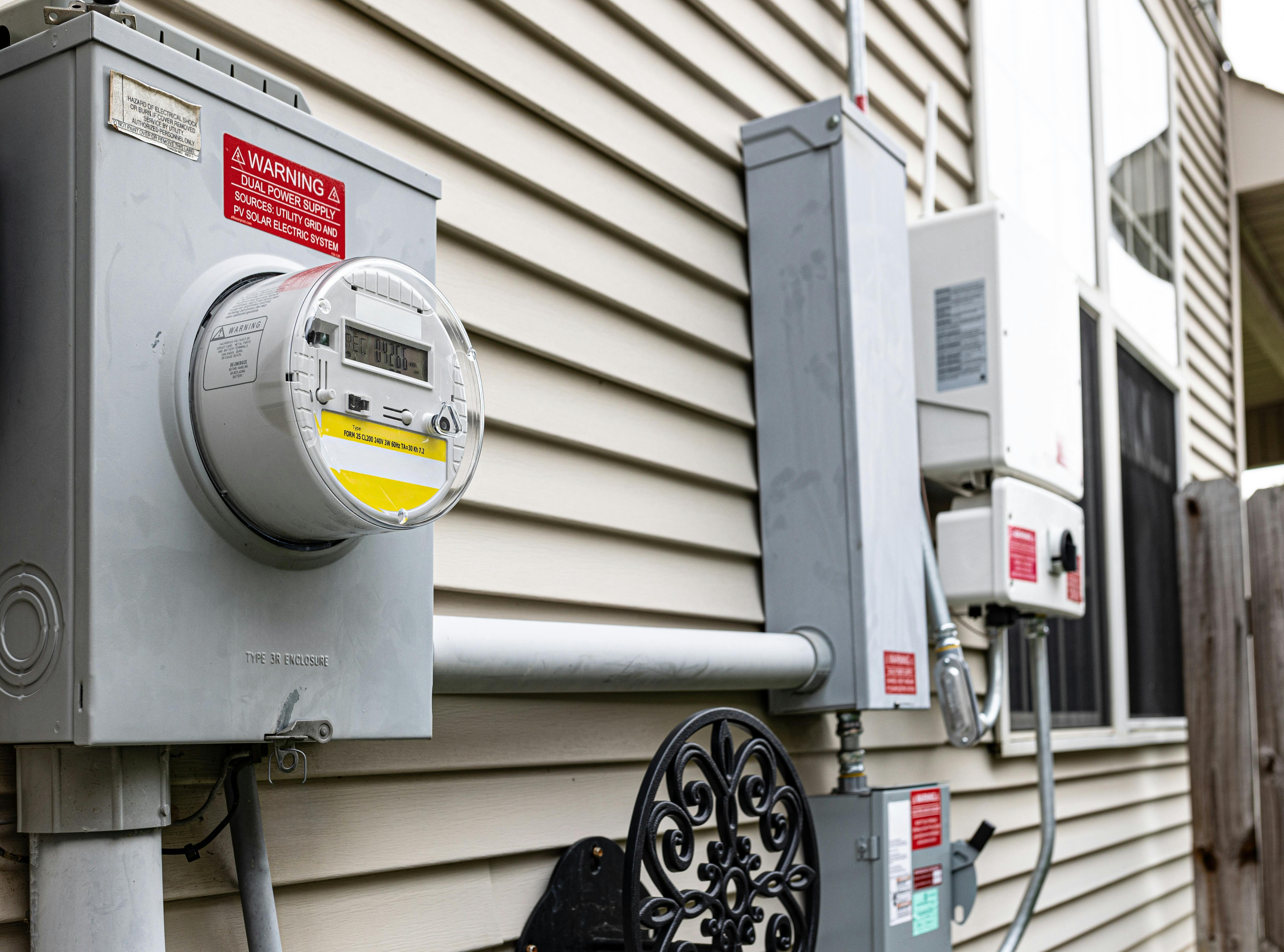 Residential electrical demand is at an all-time high and only increasing. Modern technology is keeping pace to help builders meet that demand while managing costs and service callbacks and earning a competitive edge against resales.